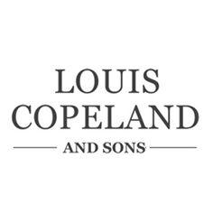 Louiscopeland.com